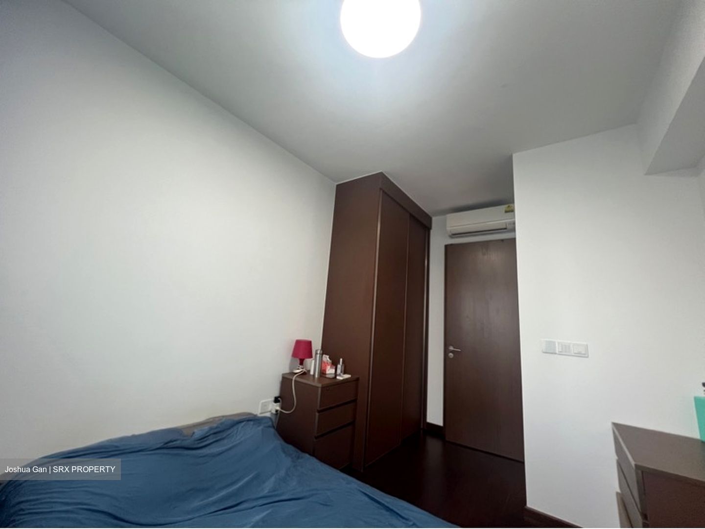 Normanton Park (D5), Apartment #455979351